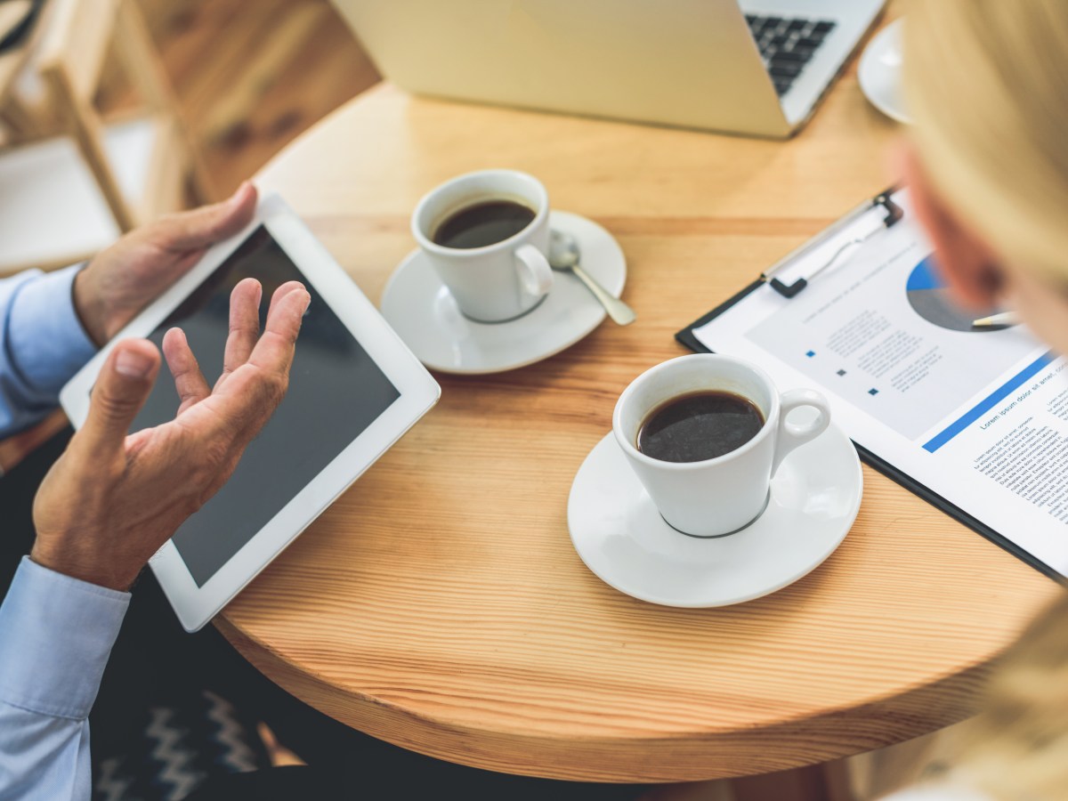 Droit d&rsquo;auteur et droit à&nbsp;l&rsquo;image