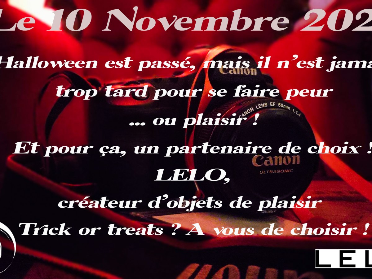 Apéro Photo-Saison 2-Episode&nbsp;3